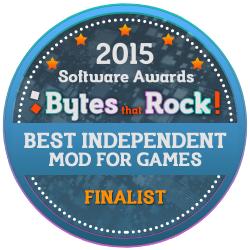 independent-mod-for-games-logo-finalista