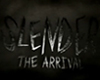 Slender scariest game has a sequel, Slender: The Arrival