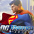 DC Universe
