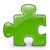 TinyURL Generator