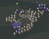 Why you must play Right Click to Necromancer