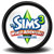 Sims 3 World Adventures Expansion Pack