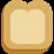 A Day in the Life of a Slice of Bread