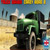 Truck Driver Crazy Road 2
