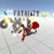 Real Ragdoll Battle Guts (pre-alpha)