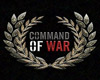 Is this the best free strategy game available?