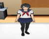 An update on the progress of the development of Yandere Simulator