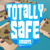 Totally Safe Airways