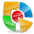 Hitman Pro 3 - 32bit