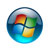 Windows 7 Codec Pack