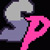 Super Starcade PANIC