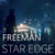 Freeman Star Edge