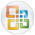 Office 2007 Compatibility Pack
