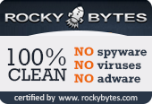 Download from RockyBytes