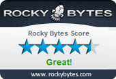 Download from RockyBytes