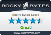 Download from RockyBytes Download from RockyBytes