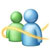 Windows Live Messenger