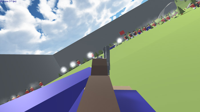 TÉLÉCHARGER RAVENFIELD BETA 8 GRATUIT RAVENFIELD BETA 8 GRATUIT