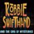 Robbie Swifthand and the Orb of Mysteries