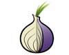 Three ways Tor Browser is making the world a better place