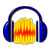 Audacity Portable