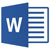 Microsoft Word