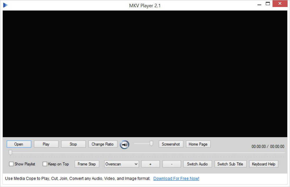 Video And Audio Cutter Free Download For Windows 7