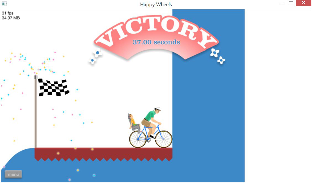 happy wheels tutorials and guides how to install happy wheels