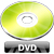 Official DVD Shrink