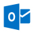 Howard::Outlook.com / Live.com / Hotmail.com Email Notifier