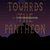 Towards The Pantheon: Escaping Eternity