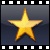 Videopad Video Editor