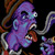 The Serial Adventures of Dick Jack BB
