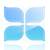MailBee.NET Objects