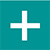 Free Snipping Tool
