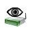Wireless Network Watcher