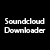 Soundcloud Downloader