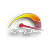 Realbench