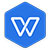 WPS Office Free