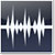 WavePad Masters Edition