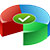 AOMEI Partition Assistant