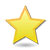 Soft4Boost Toolbar Cleaner