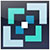 Express Zip File Compression