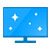 Ultra Screen Saver Maker