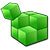 Auslogics Registry Cleaner