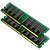 SuperRam