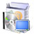 Mirekusoft Install Monitor