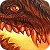 Dragons of the Atlantis