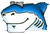 Windows 7 Codecs
