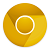 Chrome Canary